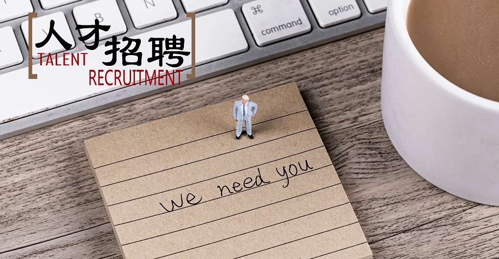 玖鼎贵宾厅|(中国)集团