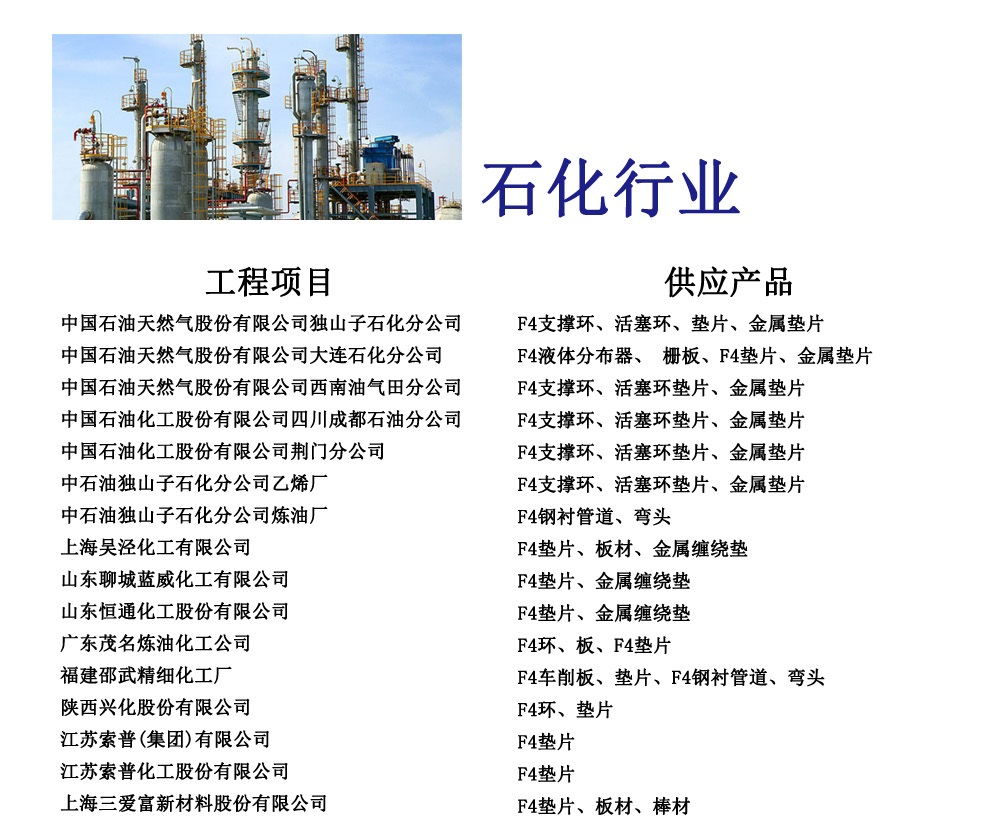 玖鼎贵宾厅|(中国)集团