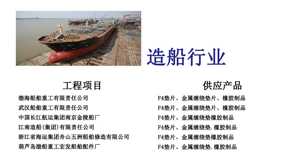 玖鼎贵宾厅|(中国)集团