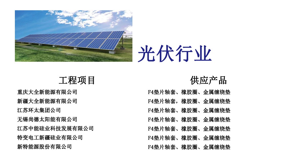 玖鼎贵宾厅|(中国)集团