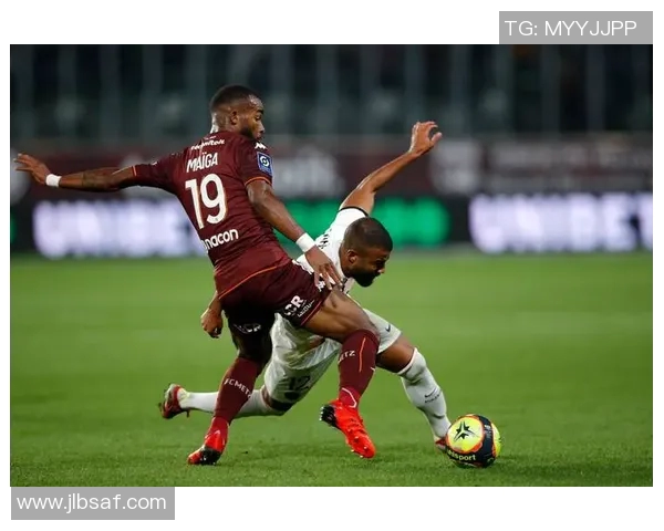 巴黎梅斯足球比赛直播信号获取指南及观看技巧分享