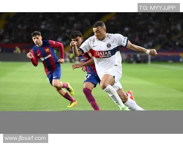 巴萨与里昂2019年对决回顾：激情四溢的欧冠之夜