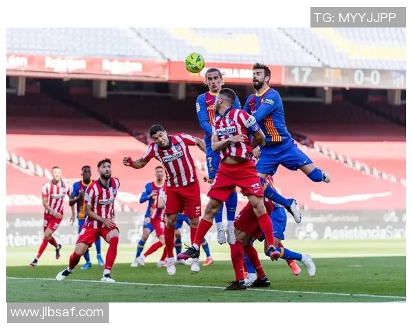 巴塞罗那与利物浦比赛时间及赛事前瞻分析