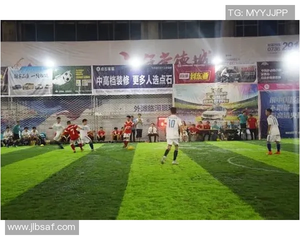 巴萨与拜仁激战正酣咪咕直播带你感受足球盛宴的魅力与激情