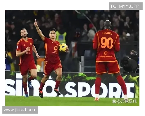 巴特主场迎战波尔图强强对决引发球迷热议与期待