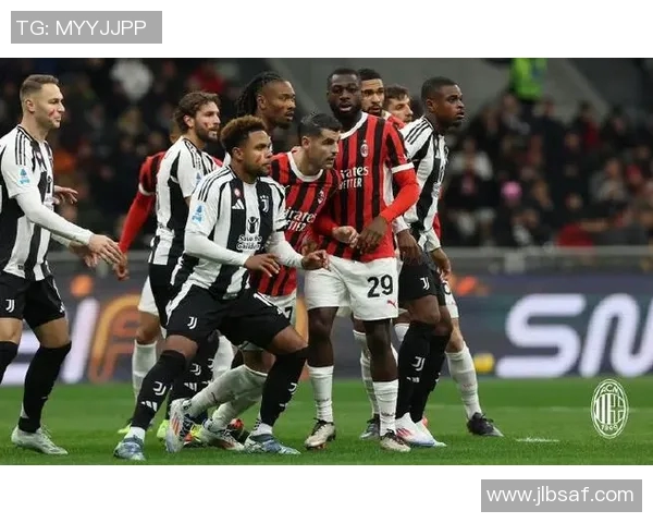 贝文内托迎战尤文图斯争夺意甲积分榜关键战役的精彩对决