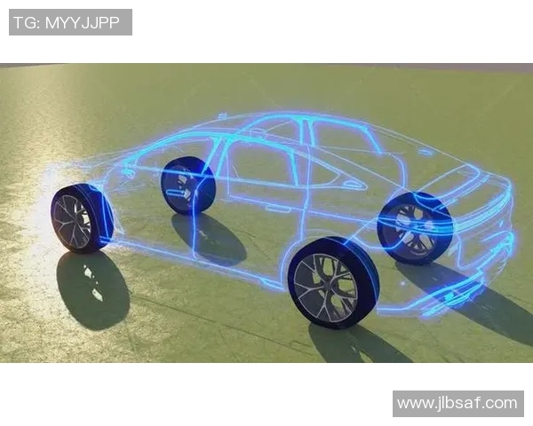 波兰特与银河时间的激烈对决揭示了未来科技的无限可能性