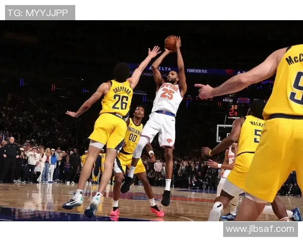 本尼迪克特马图林：从篮球新星到未来巨星的成长之路