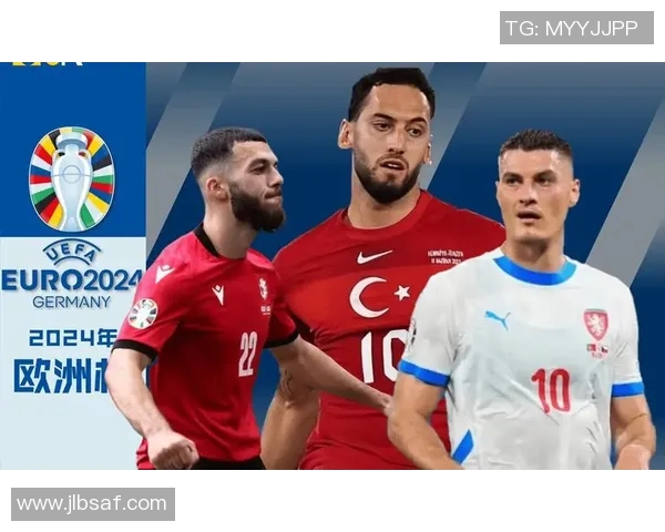 比利时与土耳其排球对决精彩纷呈谁将赢得这场巅峰对抗赛