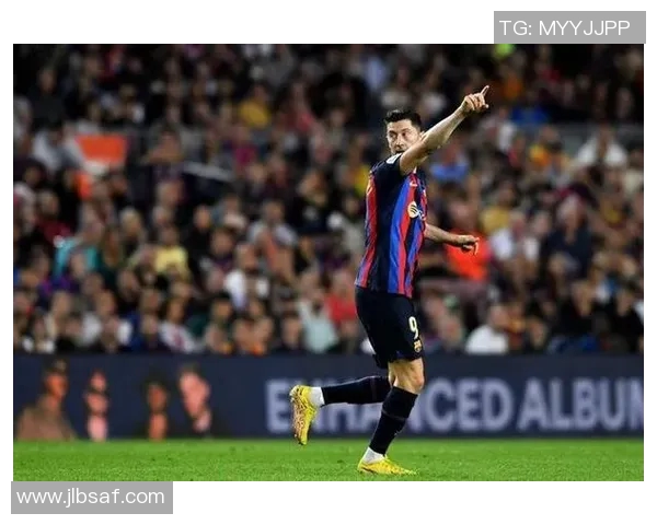 比尔森与奥林的对决分析及比赛前瞻展望