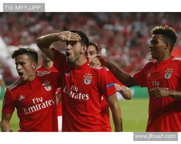 布拉加主场迎战马里迪莫期待精彩对决与激烈竞争 布拉加主场迎战马里迪莫期待精彩对决与激烈竞争