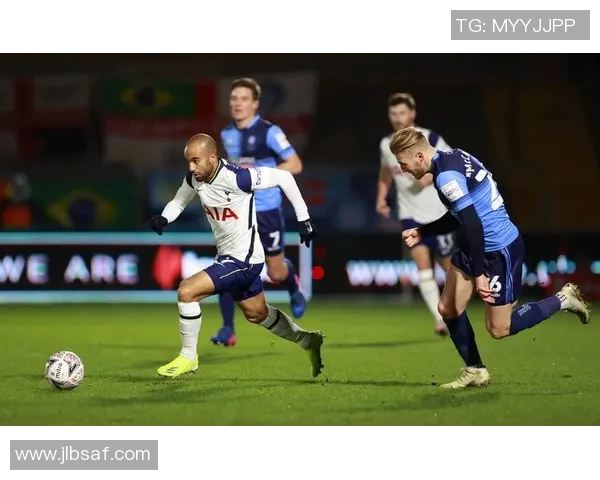 布莱克本与威科姆激战在即谁能在这场较量中笑到最后