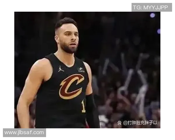 步行者与魔术激战303分精彩对决回顾与赛季展望 步行者与魔术激战303分精彩对决回顾与赛季展望