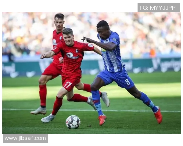 布雷达主场迎战埃因青年期待精彩对决与进球盛宴 布雷达主场迎战埃因青年期待精彩对决与进球盛宴