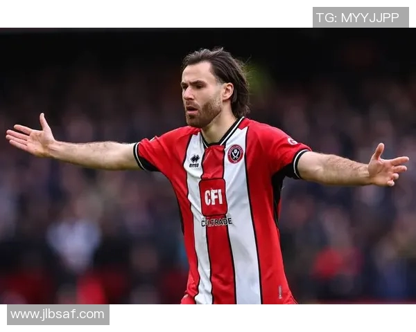 布里斯托与伯明翰比赛前瞻及胜负预测分析 布里斯托与伯明翰比赛前瞻及胜负预测分析