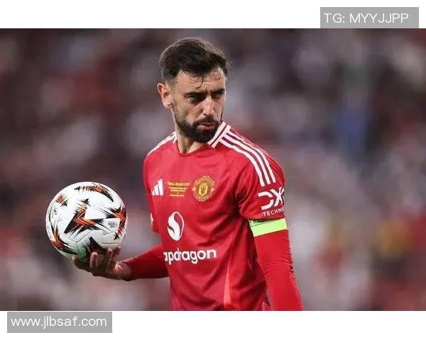 布鲁诺费尔南德斯在球队中的关键作用与未来发展展望