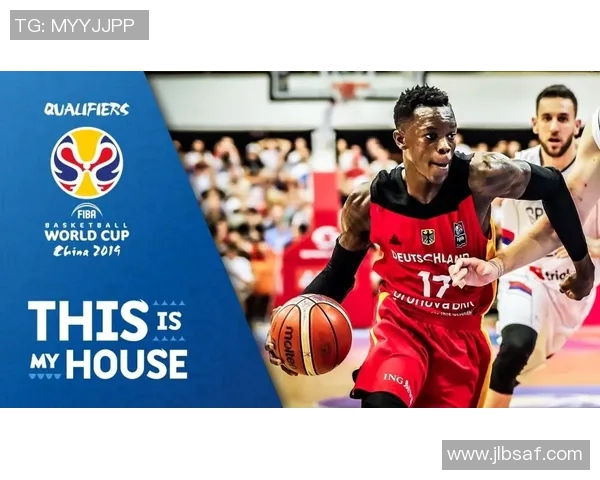 丹尼斯施罗德的篮球之路与未来展望:从NBA新星到职业生涯的转折点 丹尼斯施罗德的篮球之路与未来展望:从NBA新星到职业生涯的转折点