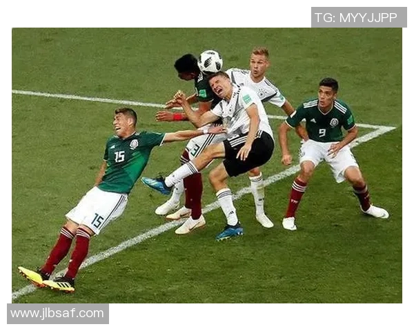 德国与墨西哥足球对决比分预测及分析建议 德国与墨西哥足球对决比分预测及分析建议