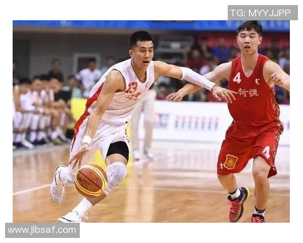 东莞与新疆的激烈对决结果揭晓谁将赢得这场篮球盛宴 东莞与新疆的激烈对决结果揭晓谁将赢得这场篮球盛宴