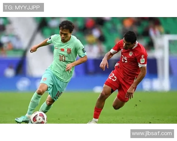 世预赛精彩对决韩国队迎战中国队CNTV全程直播盛况回顾 世预赛精彩对决韩国队迎战中国队CNTV全程直播盛况回顾