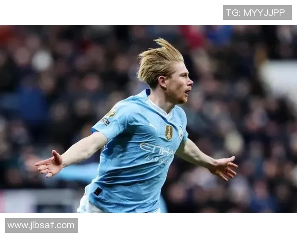 德布劳内复出状态火热三次助攻助曼城轻松取胜 德布劳内复出状态火热三次助攻助曼城轻松取胜