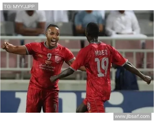 杜海勒与希拉尔的巅峰对决谁能在赛场上笑到最后 杜海勒与希拉尔的巅峰对决谁能在赛场上笑到最后