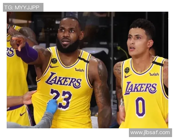 杜克大学与北卡罗来纳大学经典对决比赛录像回顾与精彩瞬间分析 杜克大学与北卡罗来纳大学经典对决比赛录像回顾与精彩瞬间分析