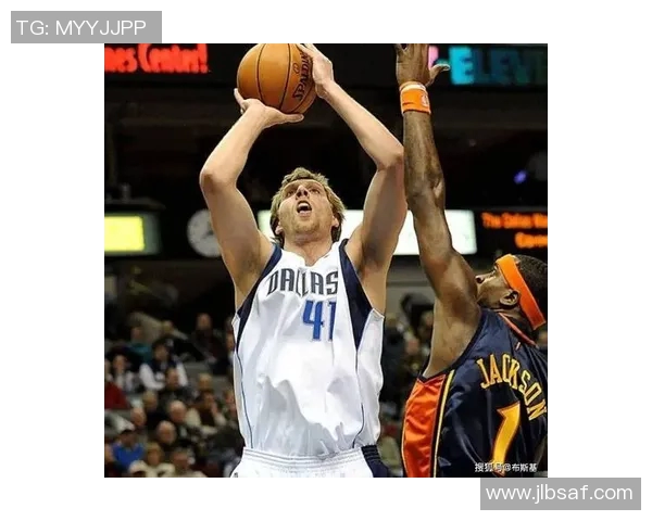 德雷森谈杰克逊加盟对球队的积极影响与未来发展方向 德雷森谈杰克逊加盟对球队的积极影响与未来发展方向