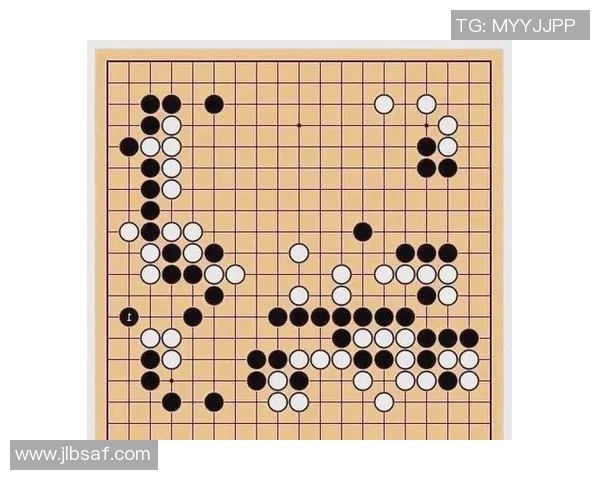 德州对决22vs23精彩回顾与战术分析揭示胜负关键 德州对决22vs23精彩回顾与战术分析揭示胜负关键