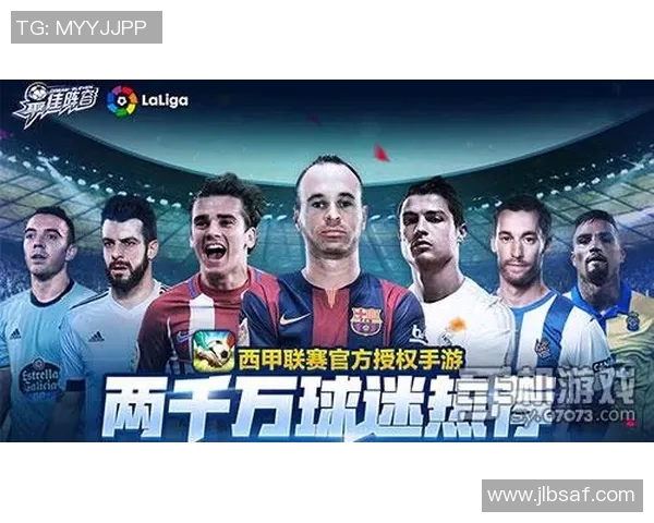 登贝莱的突破之路:从天赋少年到足球巨星的成长历程 登贝莱的突破之路:从天赋少年到足球巨星的成长历程