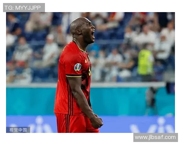 芬兰与中国B队精彩对决直播全程回顾与赛后分析