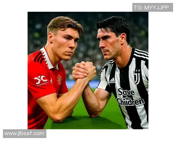 弗拉霍维奇的崛起之路：从天才少年到意甲锋线新星的传奇旅程