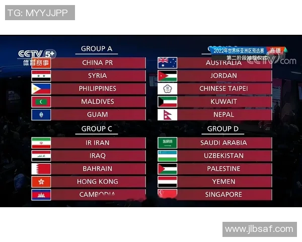 菲律宾对阵马尔代夫首发阵容分析及比赛前瞻详解 菲律宾对阵马尔代夫首发阵容分析及比赛前瞻详解