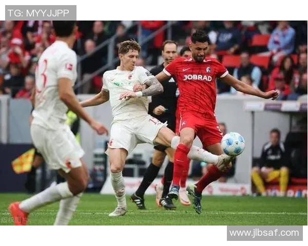 弗赖堡与汉堡对决谁能赢得胜利分析与预测 弗赖堡与汉堡对决谁能赢得胜利分析与预测