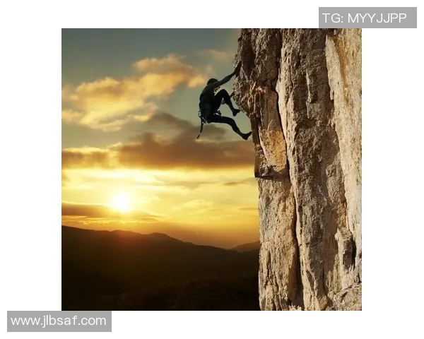 范志强的奋斗历程与成就探索:从平凡到卓越的励志故事 范志强的奋斗历程与成就探索:从平凡到卓越的励志故事