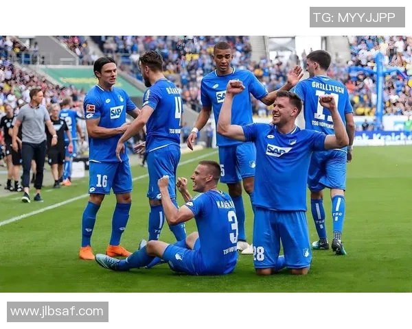 勒阿弗尔客场1-0取胜南锡，法乙领头羊稳扎稳打