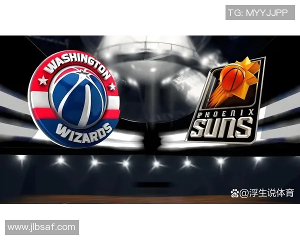 老鹰连胜，士气高涨：竞技体育中的不败之路