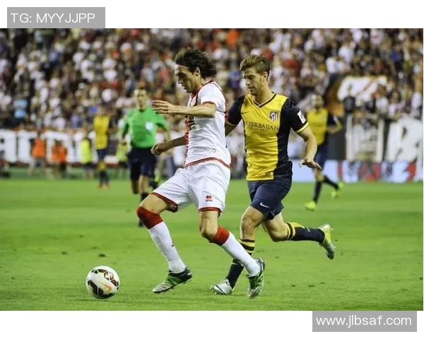 马德里竞技主帅西蒙尼连任，誓言带领球队争夺西甲冠军