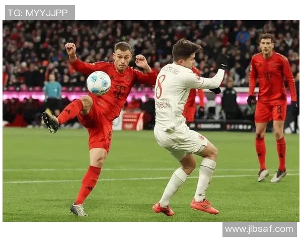 斯图加特客场遭遇连败，波鸿击败德甲新晋球队劲敌