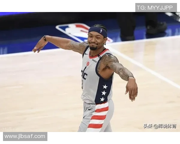 马尔科-查卡莱维奇：用实力证明领袖魅力，助球队冲进季后赛