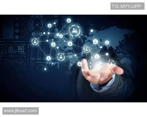 探索xilang的魅力与潜力揭示其在现代科技中的应用与发展前景 探索xilang的魅力与潜力揭示其在现代科技中的应用与发展前景