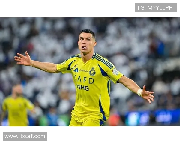 意大利体育媒体爆料：C罗或加盟拜仁！签约细节引发热议