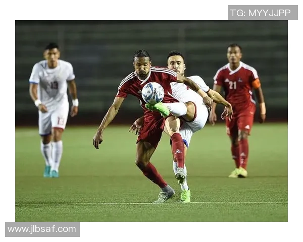 叙利亚与澳大利亚足球对决CCTV全程直播精彩瞬间回顾