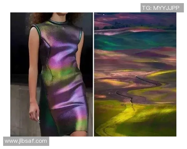 米林科维奇启程亚洲时尚之都透露下一季设计灵感源泉