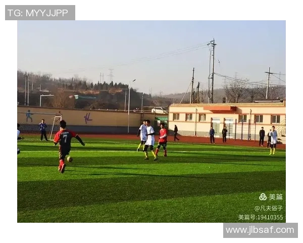 延安市第九届足球比赛精彩直播盛况回顾与精彩瞬间分享