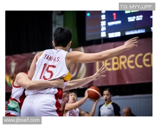 匈牙利男篮与荷兰激战正酣比分揭晓引发热议