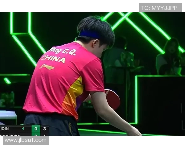 水晶竞技与迪波特斯激战正酣谁能在这场较量中脱颖而出