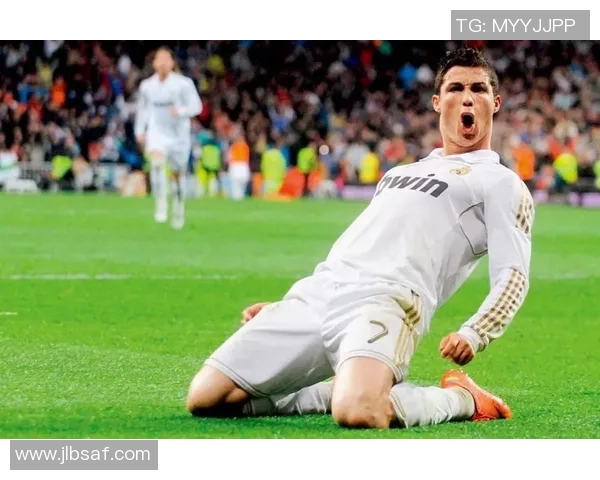 沙特联赛豪掷千金挖角欧冠明星库利巴利和马内或将集体加盟