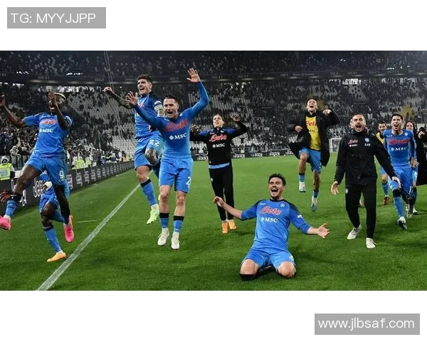 精彩足球比赛直播尽在东子视频畅享每一场激烈对决的激情与乐趣 精彩足球比赛直播尽在东子视频畅享每一场激烈对决的激情与乐趣