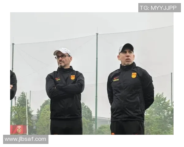 韩国U19青年队对决卡塔尔U19球队精彩赛事回顾与分析 韩国U19青年队对决卡塔尔U19球队精彩赛事回顾与分析